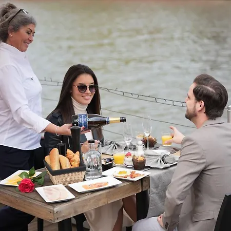 Restaurant Brasserie Feestzaal Ahoi, Arrondissement di Courtrai